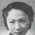 在线日韩亚洲