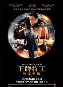 成人免费观看一区二区