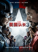 欧州3a毛片