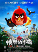 国产精品一本