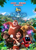 se在线播放