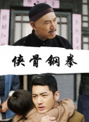 亚洲三级视频