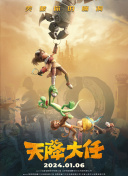 悠悠av资源