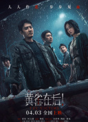 玖玖色资源网