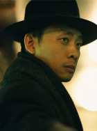 成人免费短视频