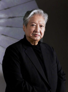 连体丝袜美女视频