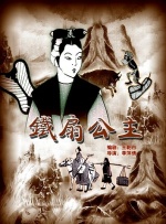 打白嫩屁屁网站视频短裙