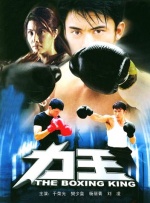 久久国产欧美日韩高清专区