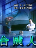 日韩一区二区久久久久久