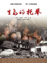 国产95在线|亚洲