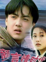 久久一区二区三区精品