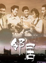 物化生和物化地哪个更有优势
