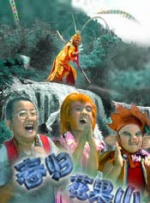 国产福利在线免费观看