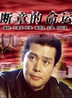 麻豆直播app下载
