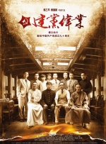 91精品国产免费入口