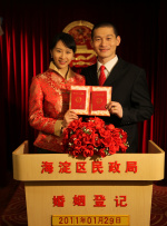 亚洲性视频h
