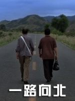 7777奇米四色眼影的功能介绍