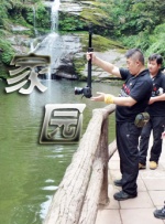 布鲁伊动画片免费中文