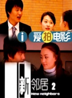 亚洲精品视频在线