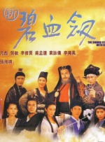 豆花视频网页版