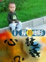 老司机观看精品一区二区
