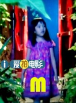 另类专区欧美