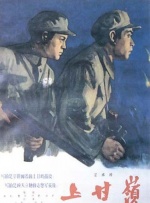 国产成人亚洲精品乱码在线观看