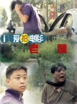 91资源在线观看