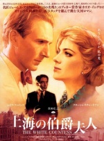 亚洲欧美精品成人久久91