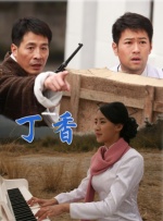www.色婷婷