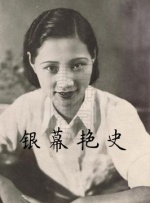 久久涩精品
