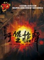 荡公乱妇中文字幕hd