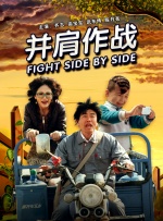 99福利影院
