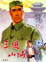 杏吧magnet:?xt=urn:btih