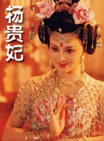 伊人情涩网