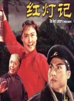 香蕉视频官网在线观看日本一区二区