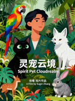国产黄大片在线视频