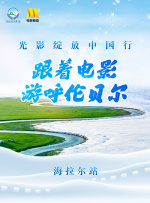 99热黄