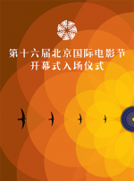 亚洲国产成人久久综合区