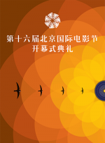 亚洲乱码中文字幕综合
