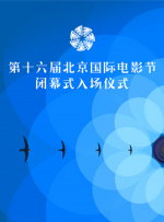 中文在线аv在线