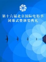 福利久久