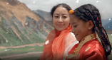 美女视频一干