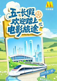 爱啪啪tv2最新地址