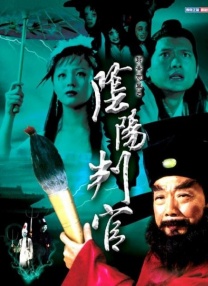 大咪咪在线