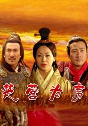 成人小视频在线免费观看