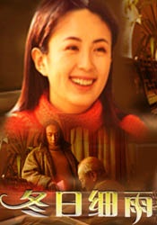 久久久久久美女