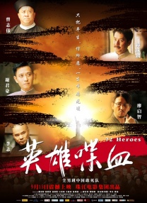 成人天堂