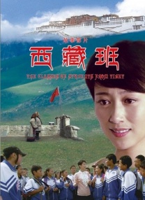 国内自拍网站