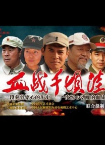 成人在线视频成人